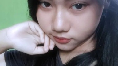 skandal anak sma di perkosa sama teman sekelas nya