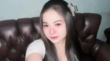 mesum dengan wanita psk