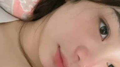 Bokep viral kakak adik ngentot di rumah kosong