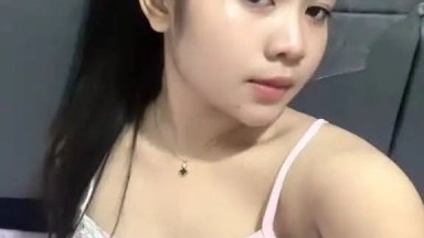 Miss Kocok Prank Ojol Full Bokep Viral Terbaru