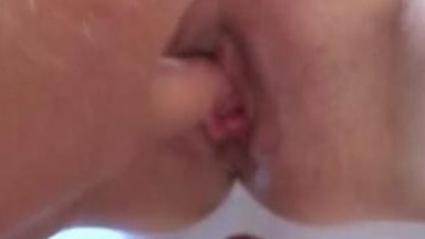 MATANG buatan sendiri amatir istri milf seks | pepek-cantik