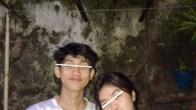 bokep viral skandal di hutan