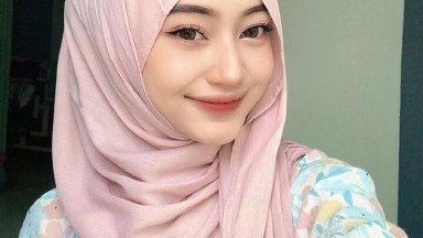 Bokep Terbaru Diyana Sakura Hijab Ngewe