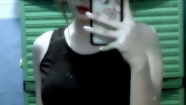 Bokep Terbaru Noey Yarisa Adik Orapun Fai