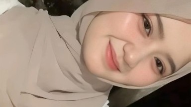 Bokep Terbaru Ngewe Desahannya Bikin Tambah Sange