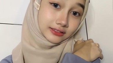 Ukhti salah jurusan di perkosa kasar kalau gamau di tampar