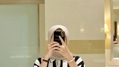 Ukhti Nekat Ngewe Di Ruang Tamu Sepulang sekolah