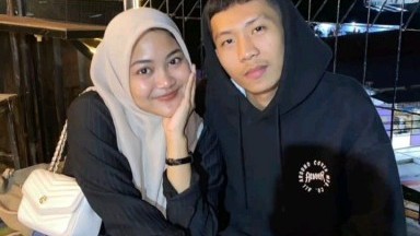 hubungan masih status pacaran udah berhubungan badan