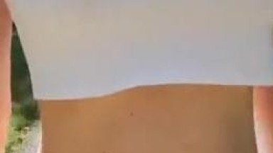 saya akan mengirimi Anda lebih lama