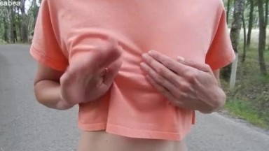 Saya ingin mencoba sesuatu yang baru untuk saya. Jadi di sini Anda dapat melihat video gratis pertama saya