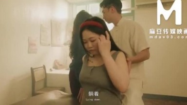 Kelahiran Kembali Kotor Membangkitkan Hasrat Seks | bokepanaksmp