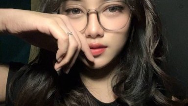 viral ada bahan baru lagi ni