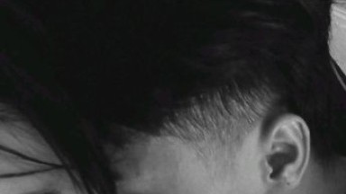 viral cowok nya sebar video dia bareng mantan nya