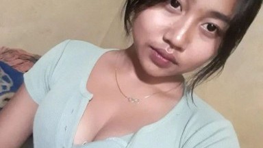 cewek viral toket gede bugil