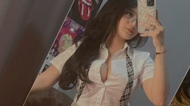 viral selegram live saat lagi skandal