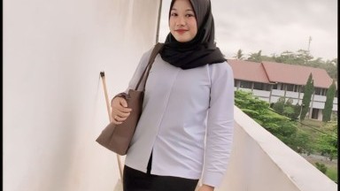 skandal dosen perkosa mahasiswa nya