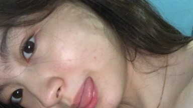 cewek bertarif ini di viralin