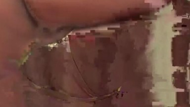 Disetubuhi Yumi Maeda dengan keras dan dientot sampai creampie