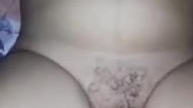 Bokep indonesia ngentot crot dalam | bokepindo