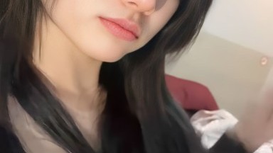 Ngewe Cindo Cantik Mulus