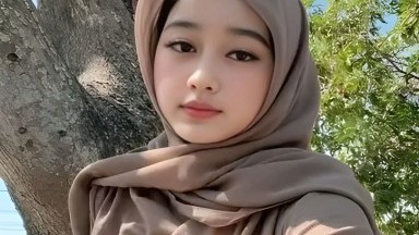 skandal wanita selegram