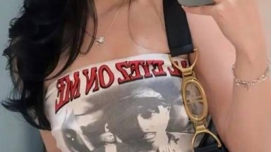 ayank chind0 masih sempit sampe keniikmatan