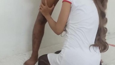 Jual Diri Kerja Sampinganku