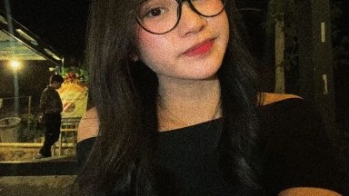 bocil anak sma badan montok dah kulit bersih