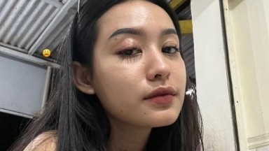 Lilia Anastasia Update