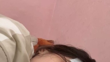 Bawa Pacar Kerumah Mumpung Sepi