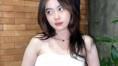 ABG mulus colmek WOT