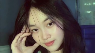 skandal cewek polos di kentot uwak uwak