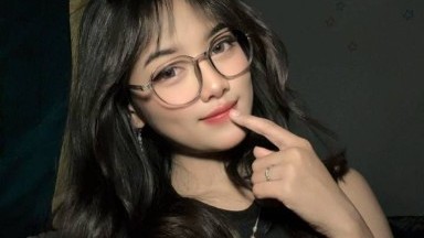 tobrut lagi bugil sambil colmek