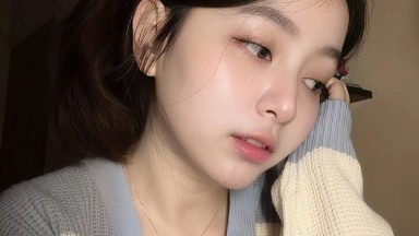 gadis cantik polos ini colmek campek becek