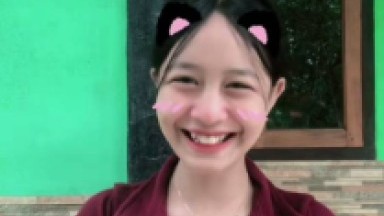 skandal gadis bocil tiktok