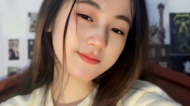 skandal anak tiktok yang lagi viral