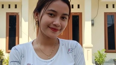 abdi negara perkosa tante tante dengan puas