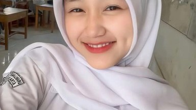 viral anak sma di paksa istong sampek muntah muntah