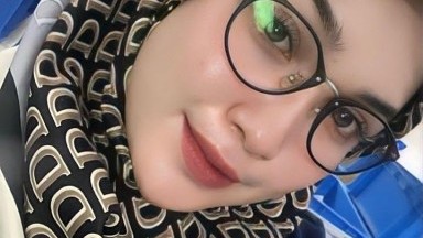 mesum dengan tetangga sebelah