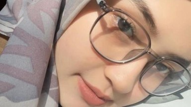 semok di perkosa  kontol gede