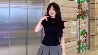 Adik Tiri minta Crot di dalam