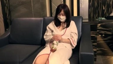 di antara bising dunia, hanya ada satu tempat yang tenang — di dekatmu