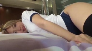 tak ada kata yang cukup menggambarkan bagaimana cintaku tumbuh di ruang sederhana itu