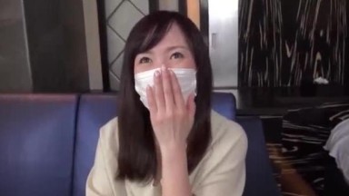 bersamanya aku tak takut kehilangan, karena aku tahu ia adalah takdir yang kupilih