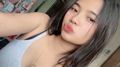 cewek barges montok bugil