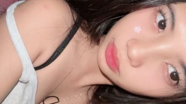 skandal dengan saudara sendiri