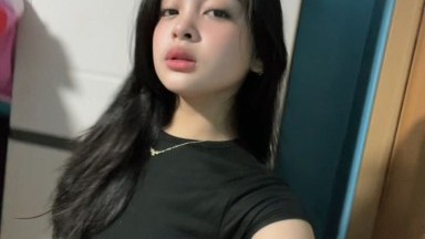 wanita tidak ada pilihan lain untuk mendapatkan uang nya