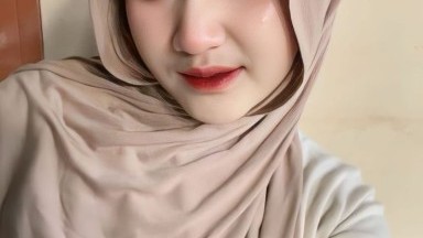 Hayati Prank Ngewe Ojol Grab Kontolnya Gede Banget