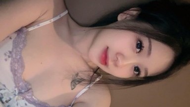 Bokep Indo Kakak Lupa Cabut Karena Sengaja