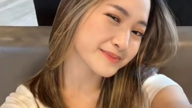 Nyewa cewe remaja semalaman